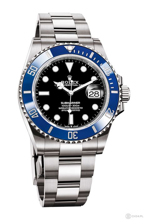 rolex oyster perpetual submariner cena|rolex submariner value chart.